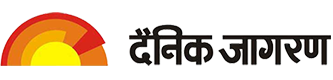 Dainik Jagran